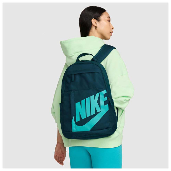Nike Τσάντα πλάτης Elemental